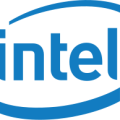 intel-logo.png