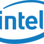 intel-logo.png