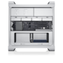 apple_macpro.png