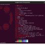 screenshot_from_2025-10-14_09-29-22.png