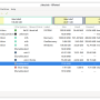 screenshot_from_2025-10-24_11-36-50.png