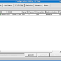 rconfig5.png