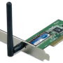 tew-423pi_1.png