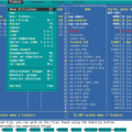 midnight_commander_4.6.1_menu_722px.png