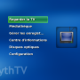 mythtv.png