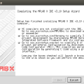 mplab8.png
