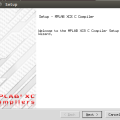 mplab_xc8_1.png