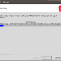 mplab_xc8_7.png