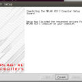 mplab_xc8_9.png