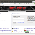 periph_lib_1.png