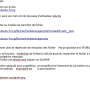 consigne2.png