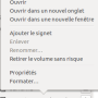 formater_xenial.png