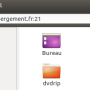 nautilus-ftp_xenial.png