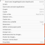 nautilus-hirsute-01.png