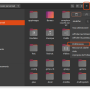 nautilus_preferences_2004.png