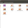 nautilus_ubuntu_15.10.png