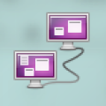 network-managerlogo_trusty.png