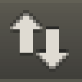 network-wired.png