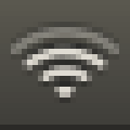 network-wireless.png