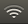 network-manager:network-wireless.png