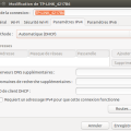 networkmanager_ipautomatique_trusty.png