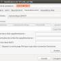 networkmanager_ipautomatique_trusty.png