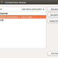 ntwconfig_editor1.png