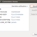 ntwconfig_trusty.png