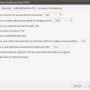 openvpn_general_trusty.png