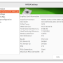 nvidia_info-resolute.png