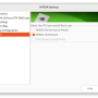 nvidia_mode-resolute.png