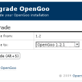 upgrade.png