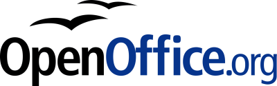 openoffice_logo.png