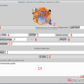 info-privees.png