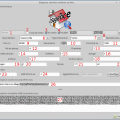 info-publiques.png