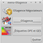 osa-menu-stand.png