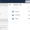 interface-owncloud-web-client.jpg