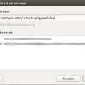 owncloud-server_davs.jpg
