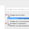 owncloud_v8_01.png
