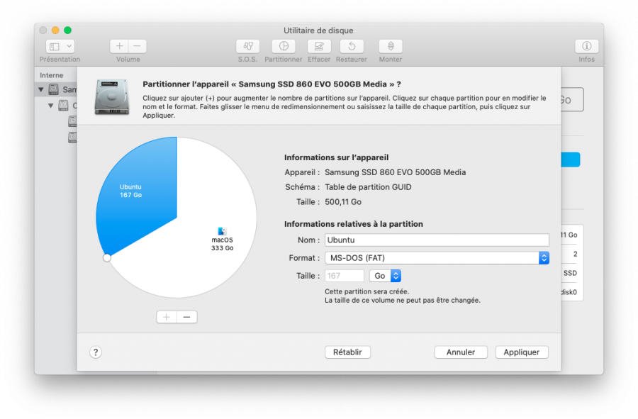 partitionnementubuntudansmacos.png