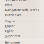 pcmanfm_contxtmenu_file.png