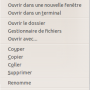 pcmanfm_contxtmenu_folder.png