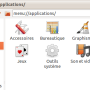 pcmanfm_menuapps.png