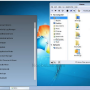 look_win7_cinnamon.png