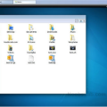 look_win7_unity.png