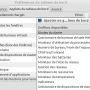 lxpanel4_trusty.png