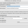 lxpanel5_trusty.png