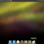 mate-cupertino_xenial.png