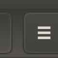 nautilus-vue_trusty.png