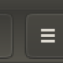 nautilus-vue_trusty.png